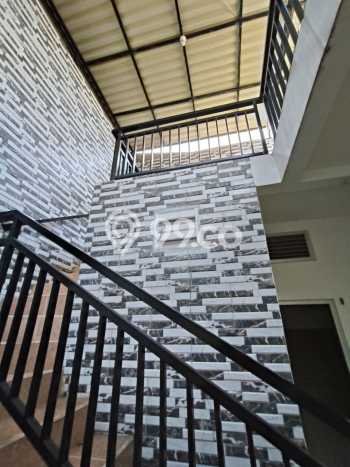 Jarang Ada! Rumah Kontrakan 6 Kamar Nyaman Siap Huni Surabaya Kota Jarang Ada! Rumah Kontrakan 6 Kamar Nyaman Siap Huni Surabaya Kota