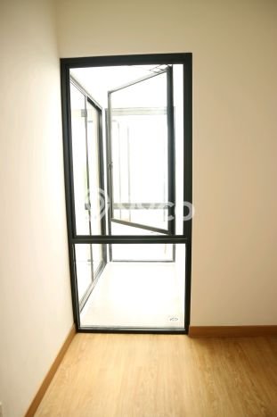 Dijual Hunian Rumah Terawat 4 KT di Surabaya Kota, Surabaya Dijual Hunian Rumah Terawat 4 KT di Surabaya Kota, Surabaya