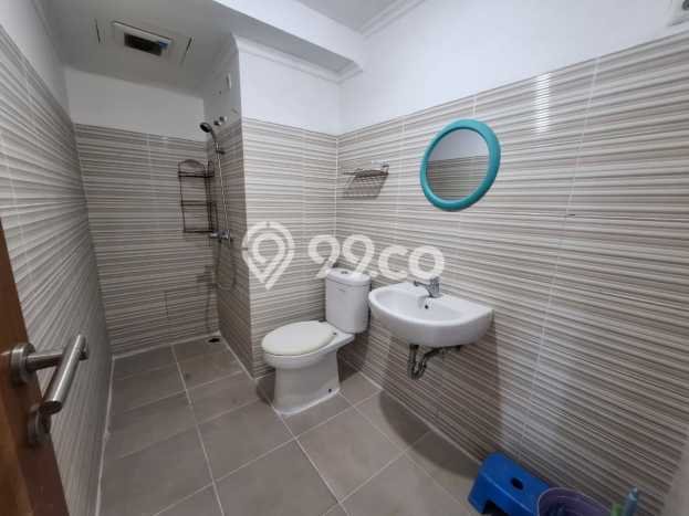 Apartemen Strategis 104m2 di Surabaya Kota Surabaya 2 KT Apartemen Strategis 104m2 di Surabaya Kota Surabaya 2 KT