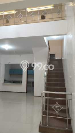 Jarang Ada! Rumah Kontrakan 6 Kamar Nyaman Siap Huni Surabaya Kota Jarang Ada! Rumah Kontrakan 6 Kamar Nyaman Siap Huni Surabaya Kota
