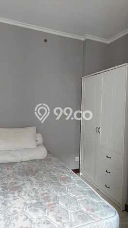 Apartemen Sewa 2 Kamar Murah Siap Huni di Surabaya, Luas 45m2 Apartemen Sewa 2 Kamar Murah Siap Huni di Surabaya, Luas 45m2