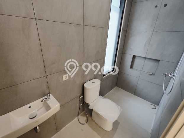 Rumah Modern 3 KT di Surabaya Kota Surabaya Unfurnished Rumah Modern 3 KT di Surabaya Kota Surabaya Unfurnished