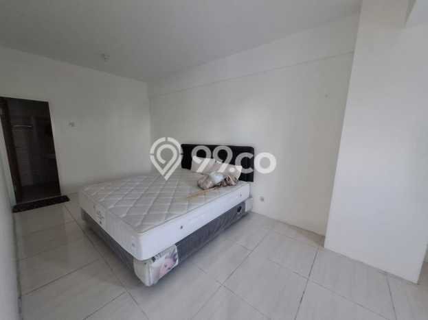 Apartemen Strategis 104m2 di Surabaya Kota Surabaya 2 KT Apartemen Strategis 104m2 di Surabaya Kota Surabaya 2 KT