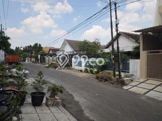 Rumah sewa siap huni 5 KT di Ngagel, Surabaya Rumah sewa siap huni 5 KT di Ngagel, Surabaya