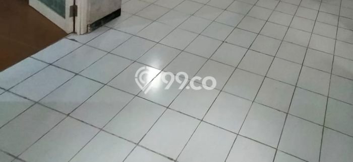 Jarang Ada! Rumah Sewa 4 Kamar Bagus Siap Huni Surabaya Kota Jarang Ada! Rumah Sewa 4 Kamar Bagus Siap Huni Surabaya Kota