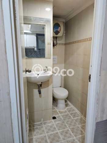 Apartemen Nyaman untuk Disewa, 2 Kamar di Surabaya Apartemen Nyaman untuk Disewa, 2 Kamar di Surabaya