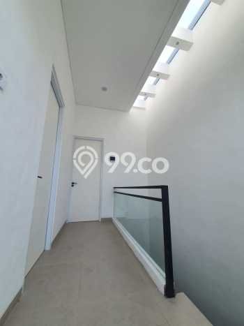 Rumah Minimalis 3 KT di Surabaya Kota Surabaya Unfurnished Rumah Minimalis 3 KT di Surabaya Kota Surabaya Unfurnished