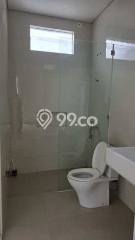 Rumah Minimalis 3 KT di Surabaya Kota Surabaya Unfurnished Rumah Minimalis 3 KT di Surabaya Kota Surabaya Unfurnished