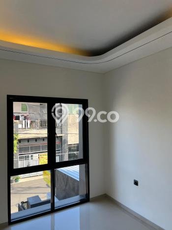 Dijual Rumah Eksklusif 3 KT di Surabaya Kota, Surabaya Dijual Rumah Eksklusif 3 KT di Surabaya Kota, Surabaya