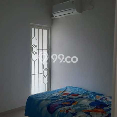 Dijual Rumah 2 Kamar Lokasi Ideal Bagus dan Strategis di Gedangan Dijual Rumah 2 Kamar Lokasi Ideal Bagus dan Strategis di Gedangan