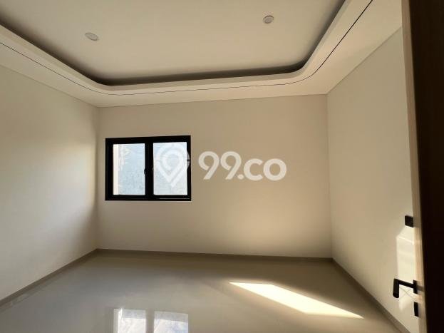 Dijual Rumah Eksklusif 3 KT di Surabaya Kota, Surabaya Dijual Rumah Eksklusif 3 KT di Surabaya Kota, Surabaya