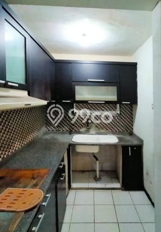 Jarang Ada! Rumah Sewa 4 Kamar Bagus Siap Huni Surabaya Kota Jarang Ada! Rumah Sewa 4 Kamar Bagus Siap Huni Surabaya Kota