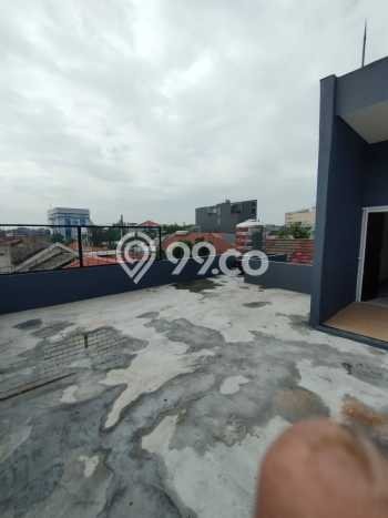 Jarang Ada! Rumah Kontrakan 6 Kamar Nyaman Siap Huni Surabaya Kota Jarang Ada! Rumah Kontrakan 6 Kamar Nyaman Siap Huni Surabaya Kota