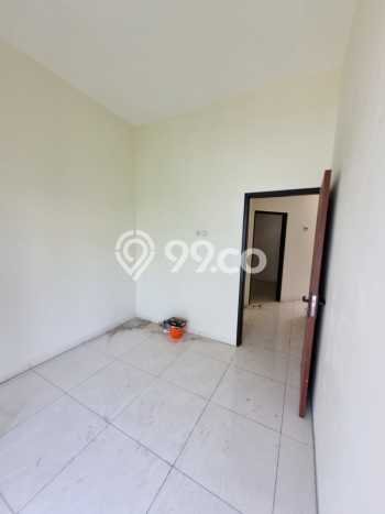 Disewakan Rumah Harga Terjangkau di Surabaya Kota Surabaya dengan 3 Kamar Tidur Disewakan Rumah Harga Terjangkau di Surabaya Kota Surabaya dengan 3 Kamar Tidur