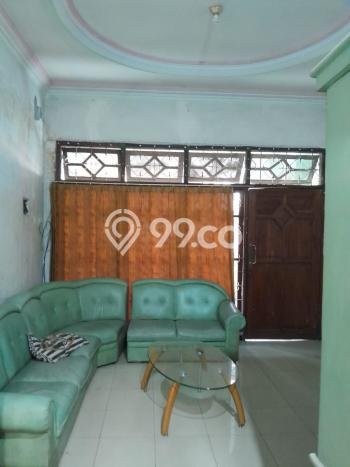 Rumah Elit Modern Siap Huni di Surabaya Kota Surabaya Rumah Elit Modern Siap Huni di Surabaya Kota Surabaya