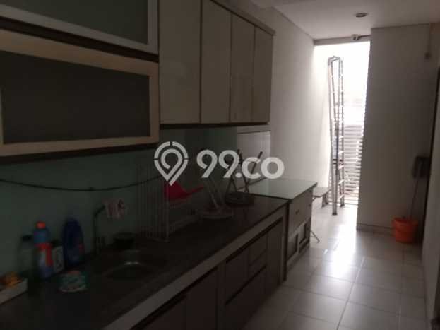 Jarang Ada! Rumah Kontrakan 4 Kamar Nyaman Siap Huni Surabaya Kota Jarang Ada! Rumah Kontrakan 4 Kamar Nyaman Siap Huni Surabaya Kota