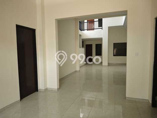 Rumah sewa siap huni 5 KT di Ngagel, Surabaya Rumah sewa siap huni 5 KT di Ngagel, Surabaya