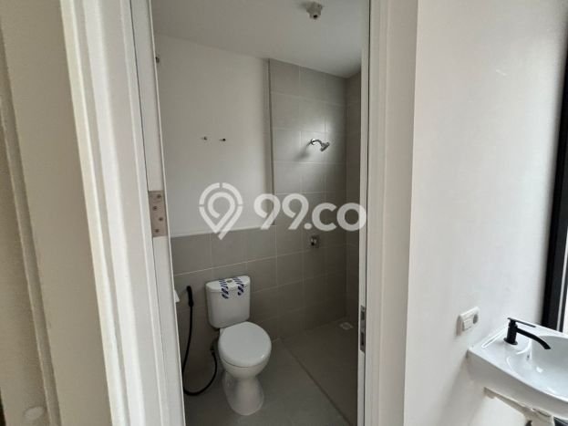 Disewakan Rumah Harga Terjangkau di Surabaya Kota Surabaya Punya 3 Kamar Tidur Disewakan Rumah Harga Terjangkau di Surabaya Kota Surabaya Punya 3 Kamar Tidur