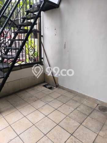 Dijual Rumah Siap Huni di Dukuh Pakis Surabaya Harga Rp 65 Juta LT 112m2 Dijual Rumah Siap Huni di Dukuh Pakis Surabaya Harga Rp 65 Juta LT 112m2