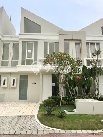 Disewakan! Rumah 2 Kamar Tidur &
2 Kamar Mandi di Surabaya Kota, Surabaya Disewakan! Rumah 2 Kamar Tidur &
2 Kamar Mandi di Surabaya Kota, Surabaya