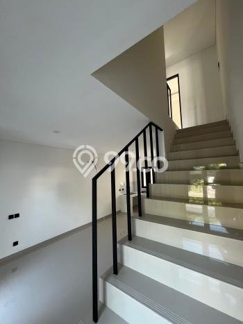 Dijual Rumah Eksklusif 3 KT di Surabaya Kota, Surabaya Dijual Rumah Eksklusif 3 KT di Surabaya Kota, Surabaya