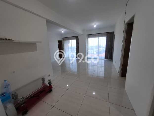 Apartemen Strategis 104m2 di Surabaya Kota Surabaya 2 KT Apartemen Strategis 104m2 di Surabaya Kota Surabaya 2 KT