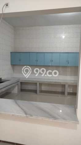 Jarang Ada! Rumah Kontrakan 6 Kamar Nyaman Siap Huni Surabaya Kota Jarang Ada! Rumah Kontrakan 6 Kamar Nyaman Siap Huni Surabaya Kota