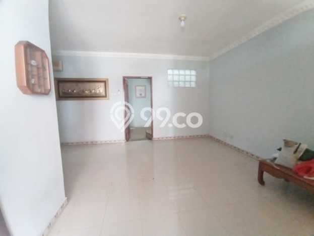 Rumah sewa siap huni 4 KT di Pulo Asem, Jakarta Timur Rumah sewa siap huni 4 KT di Pulo Asem, Jakarta Timur