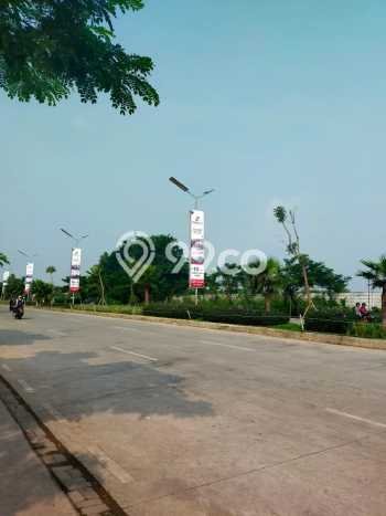 For Sale Rumah 2 Kamar Lokasi Ideal Bagus dan Strategis di Cikarang Utara For Sale Rumah 2 Kamar Lokasi Ideal Bagus dan Strategis di Cikarang Utara
