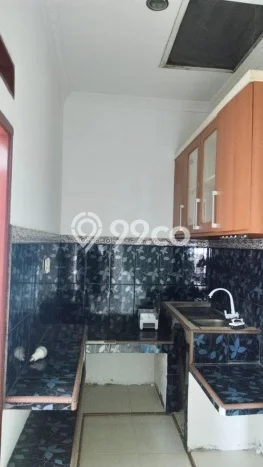 Rumah sewa siap huni 3 Kamar Tidur di Duta Harapan, Bekasi Rumah sewa siap huni 3 Kamar Tidur di Duta Harapan, Bekasi