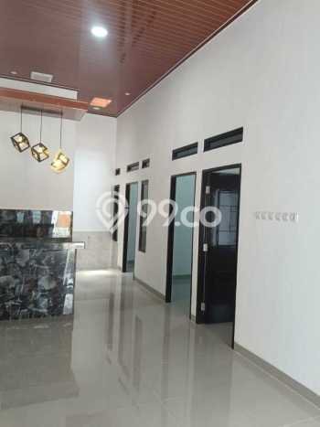 For Sale Hunian Rumah Terawat 3 KT di Duta Harapan, Bekasi For Sale Hunian Rumah Terawat 3 KT di Duta Harapan, Bekasi