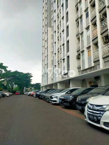 Unit Komersial Dijual di Bekasi LT 15m2 & LB 15m2 Unit Komersial Dijual di Bekasi LT 15m2 & LB 15m2