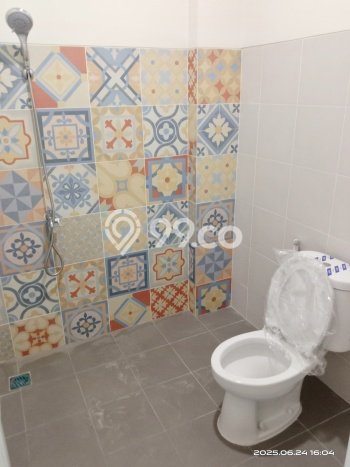 Ruko Disewakan Cepat di Cempaka Putih Jakarta Pusat LB 280m2 Ruko Disewakan Cepat di Cempaka Putih Jakarta Pusat LB 280m2