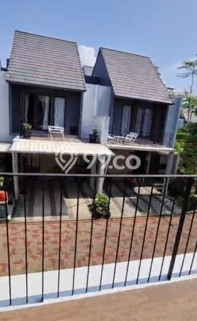 Rumah Kontrakan Jakarta Timur LT 84m2 LB 76m2 Kawasan Metland Menteng Rumah Kontrakan Jakarta Timur LT 84m2 LB 76m2 Kawasan Metland Menteng
