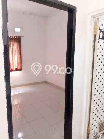 Rumah sewa siap huni 3 KT di Prima Harapan, Bekasi Rumah sewa siap huni 3 KT di Prima Harapan, Bekasi