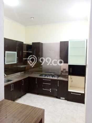 Rumah sewa siap huni 3 KT di Prima Harapan, Bekasi Rumah sewa siap huni 3 KT di Prima Harapan, Bekasi