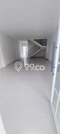 Ruko Disewakan Cepat di Cempaka Putih Jakarta Pusat LB 280m2 Ruko Disewakan Cepat di Cempaka Putih Jakarta Pusat LB 280m2