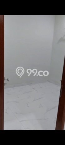 Rumah sewa siap pakai 4 Kamar Tidur di Prima Harapan, Bekasi Rumah sewa siap pakai 4 Kamar Tidur di Prima Harapan, Bekasi