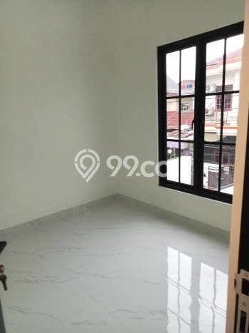 Hunian Nyaman Asri 3 KT Siap Huni di Prima Harapan Bekasi Hunian Nyaman Asri 3 KT Siap Huni di Prima Harapan Bekasi
