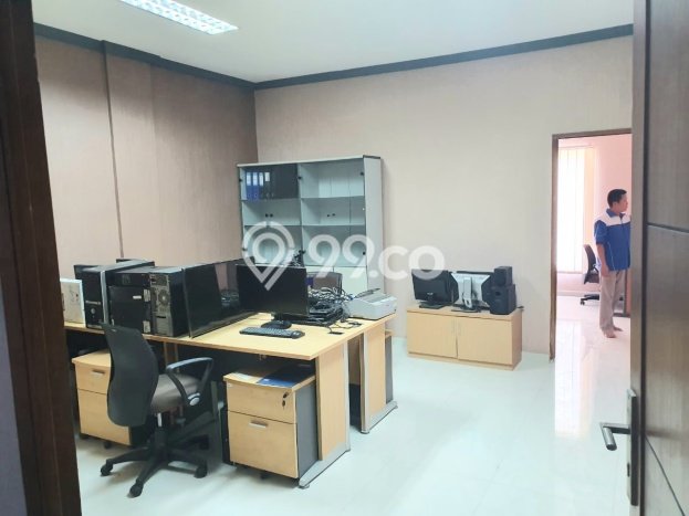 Paling Diincar! Ruko Dijual di Prima Harapan Harga Kompetitif Paling Diincar! Ruko Dijual di Prima Harapan Harga Kompetitif