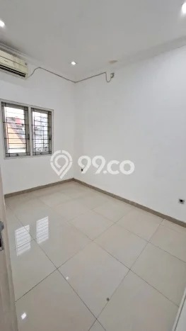 Rumah sewa siap huni 6 KT di Pulo Asem, Jakarta Timur Rumah sewa siap huni 6 KT di Pulo Asem, Jakarta Timur