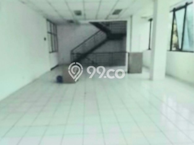 Disewakan Ruko di Pusat Kota Jakarta Timur Ramai Strategis Disewakan Ruko di Pusat Kota Jakarta Timur Ramai Strategis