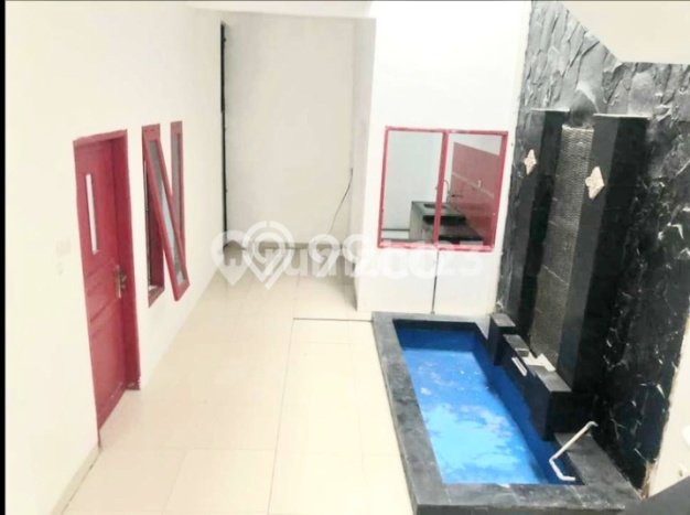 Hunian Nyaman Asri 5 KT Siap Huni di Prima Harapan Bekasi Hunian Nyaman Asri 5 KT Siap Huni di Prima Harapan Bekasi
