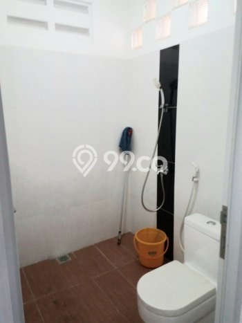 For Sale Hunian Rumah Terawat 3 KT di Perwira, Bekasi For Sale Hunian Rumah Terawat 3 KT di Perwira, Bekasi