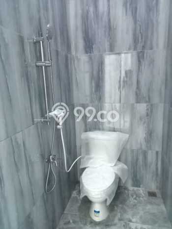 For Sale Hunian Rumah Nyaman 2 KT di Golden City, Bekasi For Sale Hunian Rumah Nyaman 2 KT di Golden City, Bekasi