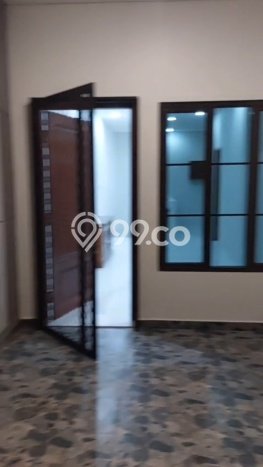 Rumah sewa siap pakai 4 Kamar Tidur di Prima Harapan, Bekasi Rumah sewa siap pakai 4 Kamar Tidur di Prima Harapan, Bekasi