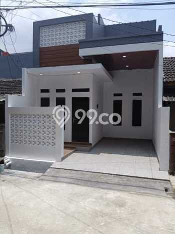 For Sale Hunian Rumah Terawat 3 KT di Duta Harapan, Bekasi For Sale Hunian Rumah Terawat 3 KT di Duta Harapan, Bekasi