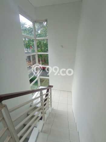 Sewa Rumah Harga Terjangkau di Summarecon Bekasi Bekasi Punya 3 KT Sewa Rumah Harga Terjangkau di Summarecon Bekasi Bekasi Punya 3 KT