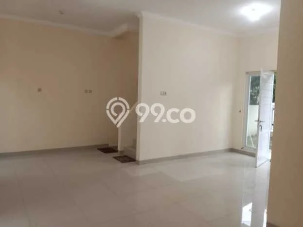 Jarang Ada! Rumah Sewa 4 Kamar Bagus Siap Huni Prima Harapan Jarang Ada! Rumah Sewa 4 Kamar Bagus Siap Huni Prima Harapan