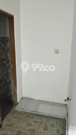Rumah sewa siap huni 3 Kamar Tidur di Duta Harapan, Bekasi Rumah sewa siap huni 3 Kamar Tidur di Duta Harapan, Bekasi